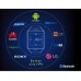 СМАРТ GSM Часовник с bluetooth и камера СМАРТ GSM Часовник с bluetooth и камера
